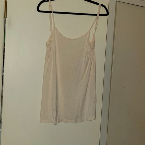 Spell Lola Mini Dress with Slip Size XS - Picture 11 of 12